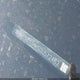 4T1B11HK5JU572463 2018 Toyota Camry Se auction photo thumbnail 17