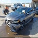 4T1B11HK5JU572463 2018 Toyota Camry Se auction photo thumbnail 2