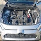 2T3W1RFV4PW287511 2023 Toyota Rav4 Xle auction photo thumbnail 10