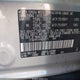 2T3W1RFV4PW287511 2023 Toyota Rav4 Xle auction photo thumbnail 9