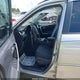 2T3W1RFV4PW287511 2023 Toyota Rav4 Xle auction photo thumbnail 5