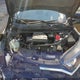 5J6RW2H8XLL005117 2020 Honda Cr-V Awd Ex-L auction photo thumbnail 10