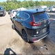 5J6RW2H8XLL005117 2020 Honda Cr-V Awd Ex-L auction photo thumbnail 3