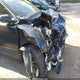 5J6RW2H8XLL005117 2020 Honda Cr-V Awd Ex-L auction photo thumbnail 6