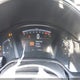 5J6RW2H8XLL005117 2020 Honda Cr-V Awd Ex-L auction photo thumbnail 7
