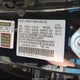 5J6RW2H8XLL005117 2020 Honda Cr-V Awd Ex-L auction photo thumbnail 9