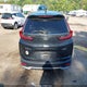 5J6RW2H8XLL005117 2020 Honda Cr-V Awd Ex-L auction photo thumbnail 16