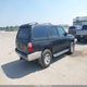 JT3GN86RXY0176624 2000 Toyota 4Runner Sr5 V6 auction photo thumbnail 4