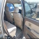 JT3GN86RXY0176624 2000 Toyota 4Runner Sr5 V6 auction photo thumbnail 8