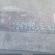 1FAHP35N39W142556 2009 Ford Focus Se auction photo thumbnail 12