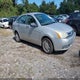 1FAHP35N39W142556 2009 Ford Focus Se auction photo thumbnail 1