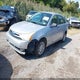 1FAHP35N39W142556 2009 Ford Focus Se auction photo thumbnail 2