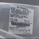 1FAHP35N39W142556 2009 Ford Focus Se auction photo thumbnail 9