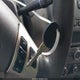 3GNCA23B39S643233 2009 Chevrolet Hhr Lt auction photo thumbnail 11