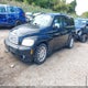 3GNCA23B39S643233 2009 Chevrolet Hhr Lt auction photo thumbnail 2