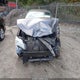 4T4BF1FK7FR467831 2015 Toyota Camry Le auction photo thumbnail 12