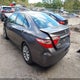 4T4BF1FK7FR467831 2015 Toyota Camry Le auction photo thumbnail 3