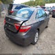 4T4BF1FK7FR467831 2015 Toyota Camry Le auction photo thumbnail 4