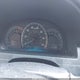 4T4BF1FK7FR467831 2015 Toyota Camry Le auction photo thumbnail 7
