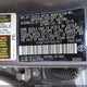 4T4BF1FK7FR467831 2015 Toyota Camry Le auction photo thumbnail 9