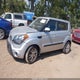 KNDJT2A65C7438924 2012 Kia Soul + auction photo thumbnail 14