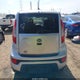 KNDJT2A65C7438924 2012 Kia Soul + auction photo thumbnail 16