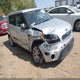 KNDJT2A65C7438924 2012 Kia Soul + auction photo thumbnail 1