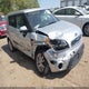 KNDJT2A65C7438924 2012 Kia Soul + auction photo thumbnail 6