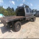 1FTWW31P06EA88338 2006 Ford F-350 Lariat/Xl/Xlt auction photo thumbnail 4