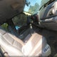 1FTWW31P06EA88338 2006 Ford F-350 Lariat/Xl/Xlt auction photo thumbnail 6