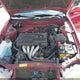 2T1BR12E11C494695 2001 Toyota Corolla S auction photo thumbnail 10
