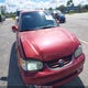 2T1BR12E11C494695 2001 Toyota Corolla S auction photo thumbnail 6
