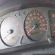 2T1BR12E11C494695 2001 Toyota Corolla S auction photo thumbnail 7