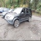 SHSRD78854U215386 2004 Honda Cr-V Ex auction photo thumbnail 2