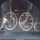 SHSRD78854U215386 2004 Honda Cr-V Ex auction photo thumbnail 7