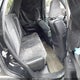 SHSRD78854U215386 2004 Honda Cr-V Ex auction photo thumbnail 8