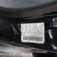 SHSRD78854U215386 2004 Honda Cr-V Ex auction photo thumbnail 9