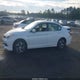 1HGCR2F38GA225000 2016 Honda Accord Lx auction photo thumbnail 14