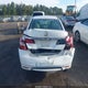1HGCR2F38GA225000 2016 Honda Accord Lx auction photo thumbnail 16