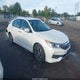 1HGCR2F38GA225000 2016 Honda Accord Lx auction photo thumbnail 1
