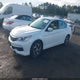 1HGCR2F38GA225000 2016 Honda Accord Lx auction photo thumbnail 2
