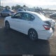 1HGCR2F38GA225000 2016 Honda Accord Lx auction photo thumbnail 3