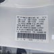 1HGCR2F38GA225000 2016 Honda Accord Lx auction photo thumbnail 9