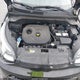 KNDJX3A53G7262589 2016 Kia Soul ! auction photo thumbnail 10