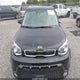 KNDJX3A53G7262589 2016 Kia Soul ! auction photo thumbnail 12