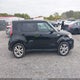 KNDJX3A53G7262589 2016 Kia Soul ! auction photo thumbnail 13