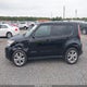 KNDJX3A53G7262589 2016 Kia Soul ! auction photo thumbnail 14