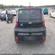 KNDJX3A53G7262589 2016 Kia Soul ! auction photo thumbnail 16