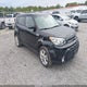 KNDJX3A53G7262589 2016 Kia Soul ! auction photo thumbnail 1