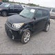 KNDJX3A53G7262589 2016 Kia Soul ! auction photo thumbnail 2
